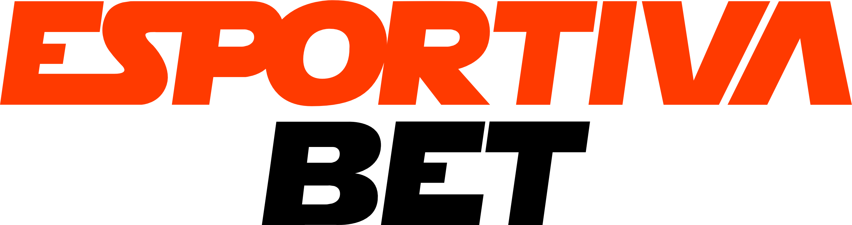 Esportiva Bet